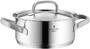 WMF GOURMET PLUS Topfset 5-tlg