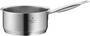 WMF GOURMET PLUS Topfset 5-tlg
