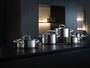 WMF GOURMET PLUS Topfset 5-tlg