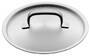 WMF GOURMET PLUS Topfset 5-tlg