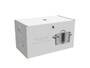 WMF GOURMET PLUS Topfset 5-tlg
