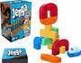 Hasbro Jenga Expansion Downfall