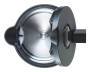 Bosch TWK 8611 P Wasserkocher