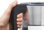 Bosch TWK 8611 P Wasserkocher