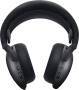 Dell Alienware AW725H schwarz 3-Mode Wireless Gaming Headset Gaming-Headsets