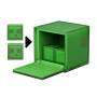 Mattel MINECRAFT 3.25'' CORE ACTIVATION ASST.
