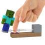 Mattel MINECRAFT 3.25'' CORE ACTIVATION ASST.