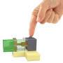 Mattel MINECRAFT 3.25'' CORE ACTIVATION ASST.