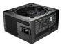 be quiet! Pure Power 13 M 750W PC-Netzteile