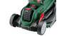 Bosch UniversalRotak 18V-37-550 Akku-Rasenmäher Rasenmäher