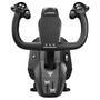 Thrustmaster TCA Yoke Pack Boeing Edition Joysticks