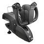 Thrustmaster TCA Yoke Pack Boeing Edition Joysticks