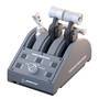 Thrustmaster TCA Yoke Pack Boeing Edition Joysticks