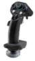 Thrustmaster SOLR3 AddOn Grip  WW Joysticks