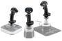 Thrustmaster SOLR3 AddOn Grip  WW Joysticks
