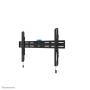 Neomounts WAH 40"-82" 1TFT          schwarz Max.70kg (WL30S-850BL16)