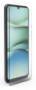 Hama Schutzglas CP Redmi A5 tr (228563)