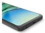 Hama Schutzglas CP Redmi A5 tr (228563)