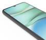 Hama Schutzglas CP Redmi A5 tr (228563)