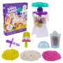 Spin Master KNS Smoothie Mixer (397g)