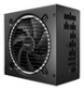 be quiet! Pure Power 13 M 1000W PC-Netzteile