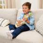 VTech Interaktive Holz-Gitarre