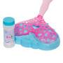 Mattel Barbie Bubbletastic Meerjungfrau