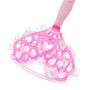 Mattel Barbie Bubbletastic Meerjungfrau