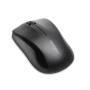 Kensington Maus ValuMouse Wireless 3 Button schwarz (K72392EU)