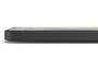 HAMA Schutzglas Galaxy S25 Extr (Displayschutzglas)