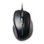 Kensington Maus Pro Fit Full Size Wired Mouse (K72369EU)