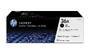 HP Toner CB 436 AD Doppelpack schwarz No. 36 A Toner
