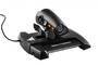 Thrustmaster TWCS Throttle Joysticks