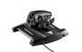 Thrustmaster TWCS Throttle Joysticks