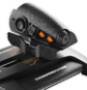 Thrustmaster TWCS Throttle Joysticks