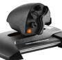 Thrustmaster TWCS Throttle Joysticks