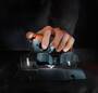 Thrustmaster TWCS Throttle Joysticks