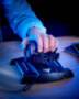 Thrustmaster TWCS Throttle Joysticks
