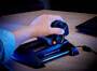 Thrustmaster TWCS Throttle Joysticks