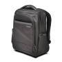 Kensington Notebookrucksack 14"   Contour 2.0  Executive (K60383EU)