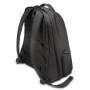 Kensington Notebookrucksack 14"   Contour 2.0  Executive (K60383EU)