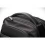 Kensington Notebookrucksack 14"   Contour 2.0  Executive (K60383EU)