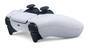 Sony DualSense Wireless Controller PS5 white Gamepads