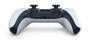 Sony DualSense Wireless Controller PS5 white Gamepads