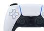 Sony DualSense Wireless Controller PS5 white Gamepads