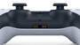 Sony DualSense Wireless Controller PS5 white Gamepads