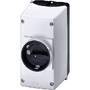 Siemens ISO.-AUFBAUGEH.,IP55,M.,N-,U. (3RV19231CA00)