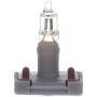 Busch-Jaeger GLIMMLAMPE 220V 0,5MA 8338-1 (8338-1)