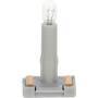 Busch-Jaeger GLÜHLAMPE 8V 40MA 8344-1 (8344-1)
