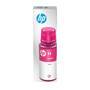 HP 1VU27AE Magenta Original Tintenflasche 70 ml No. 31 Druckerpatronen